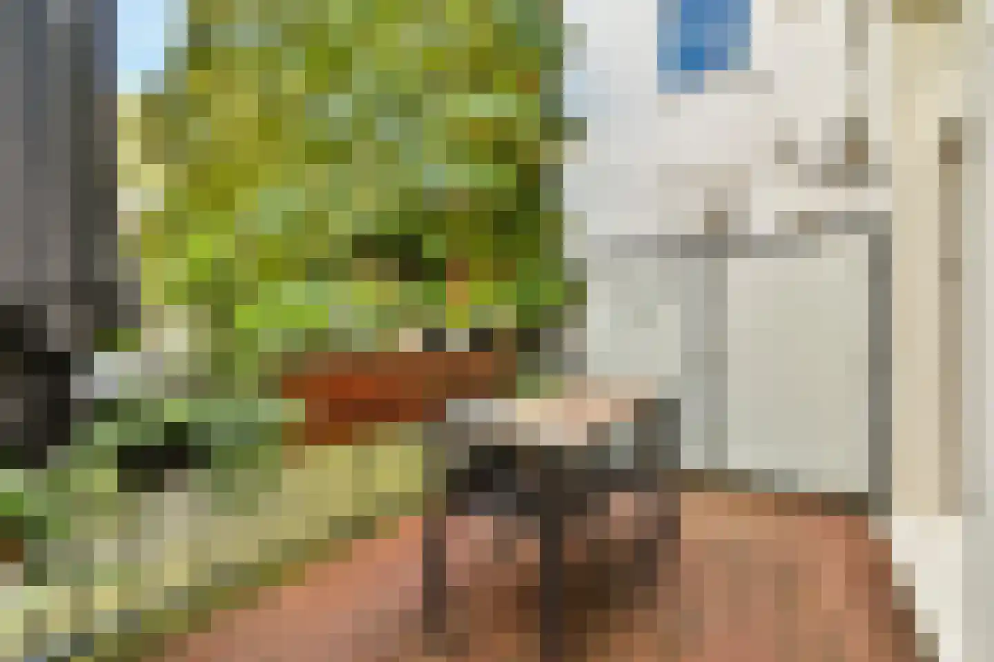 Weesperzijde 39 C Amsterdam thumbnail 15