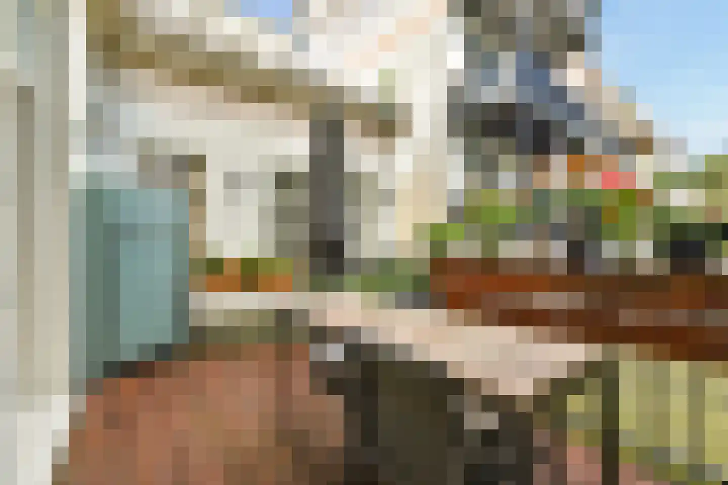 Weesperzijde 39 C Amsterdam thumbnail 16