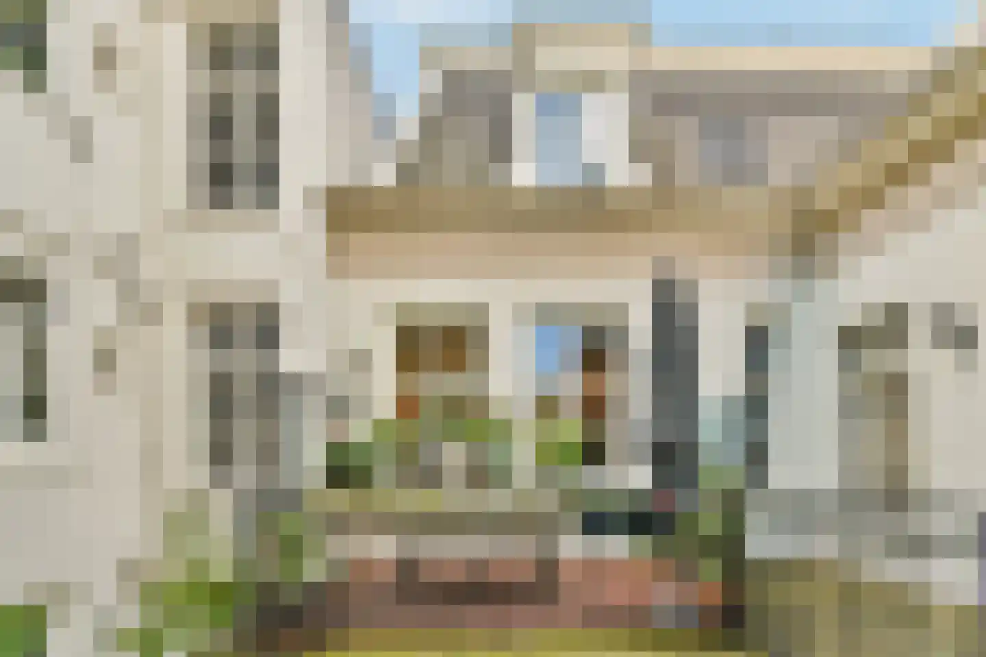 Weesperzijde 39 C Amsterdam thumbnail 17
