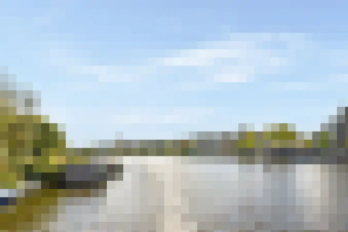 Weesperzijde 39 C Amsterdam thumbnail 23