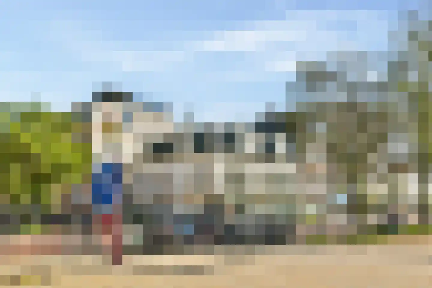 Weesperzijde 39 C Amsterdam thumbnail 24
