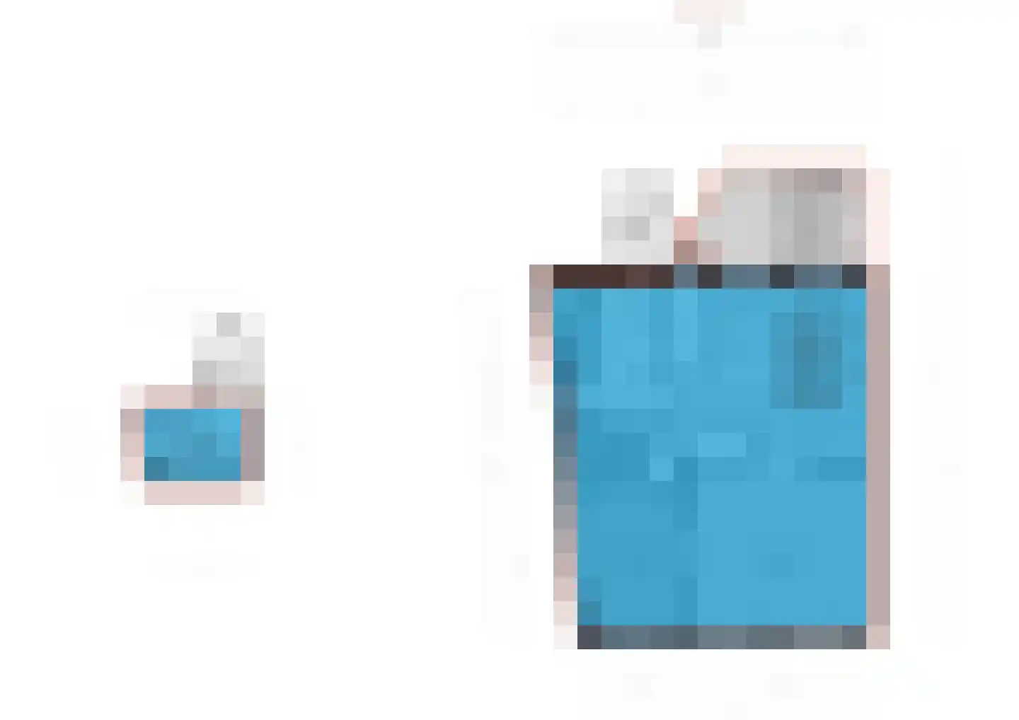 Weesperzijde 39 C Amsterdam thumbnail 31