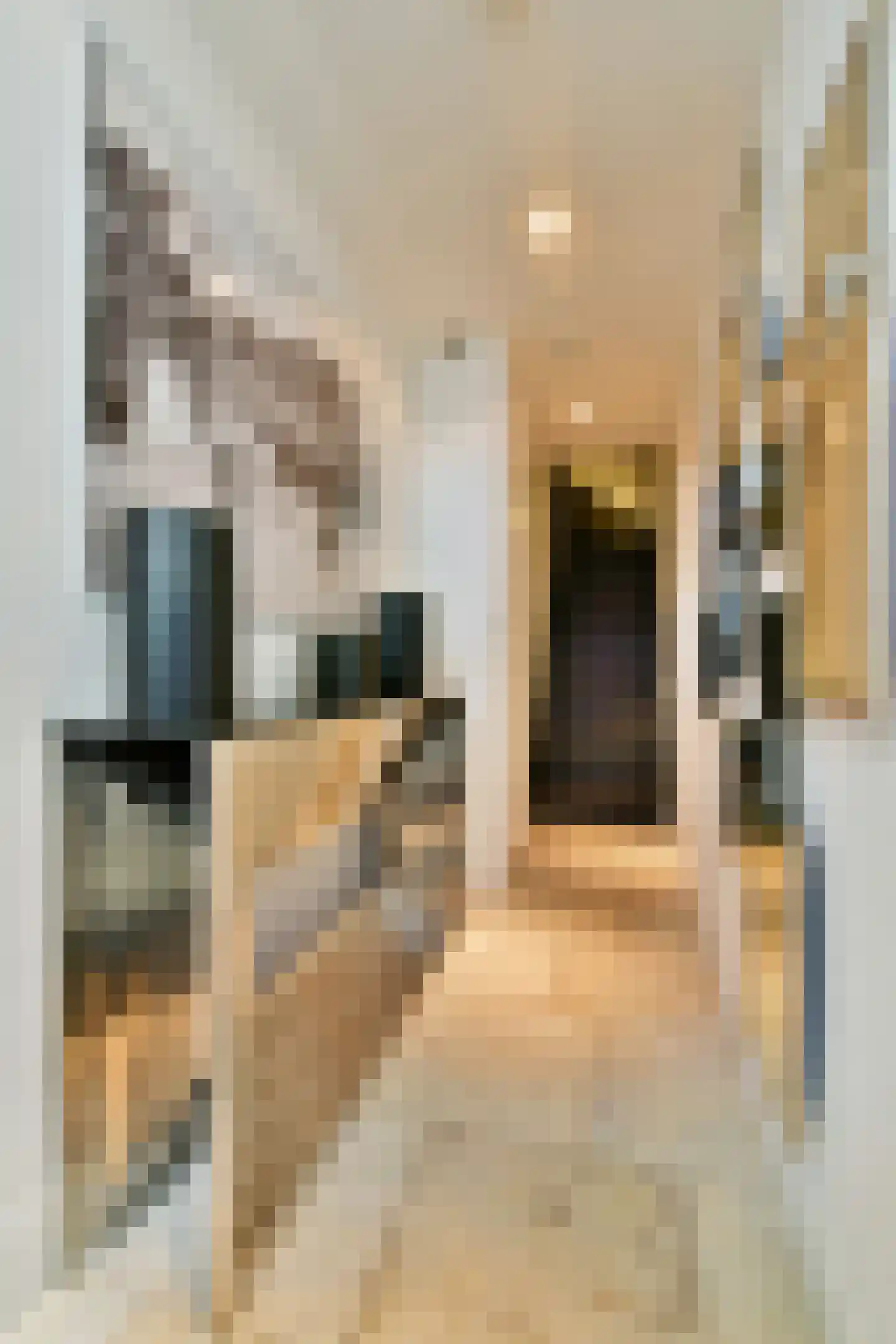 Weesperzijde 39 C Amsterdam thumbnail 4