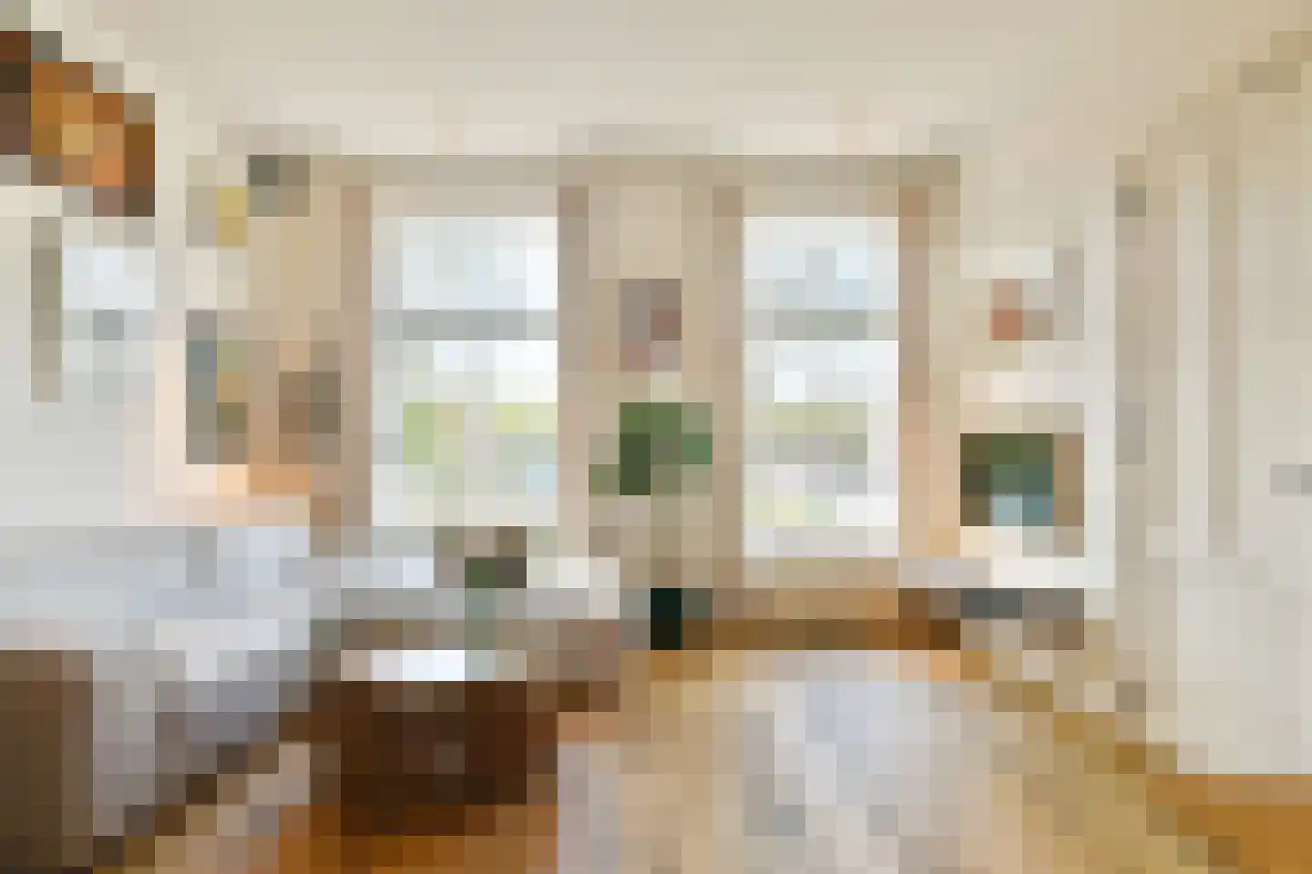 Weesperzijde 39 C Amsterdam thumbnail 7