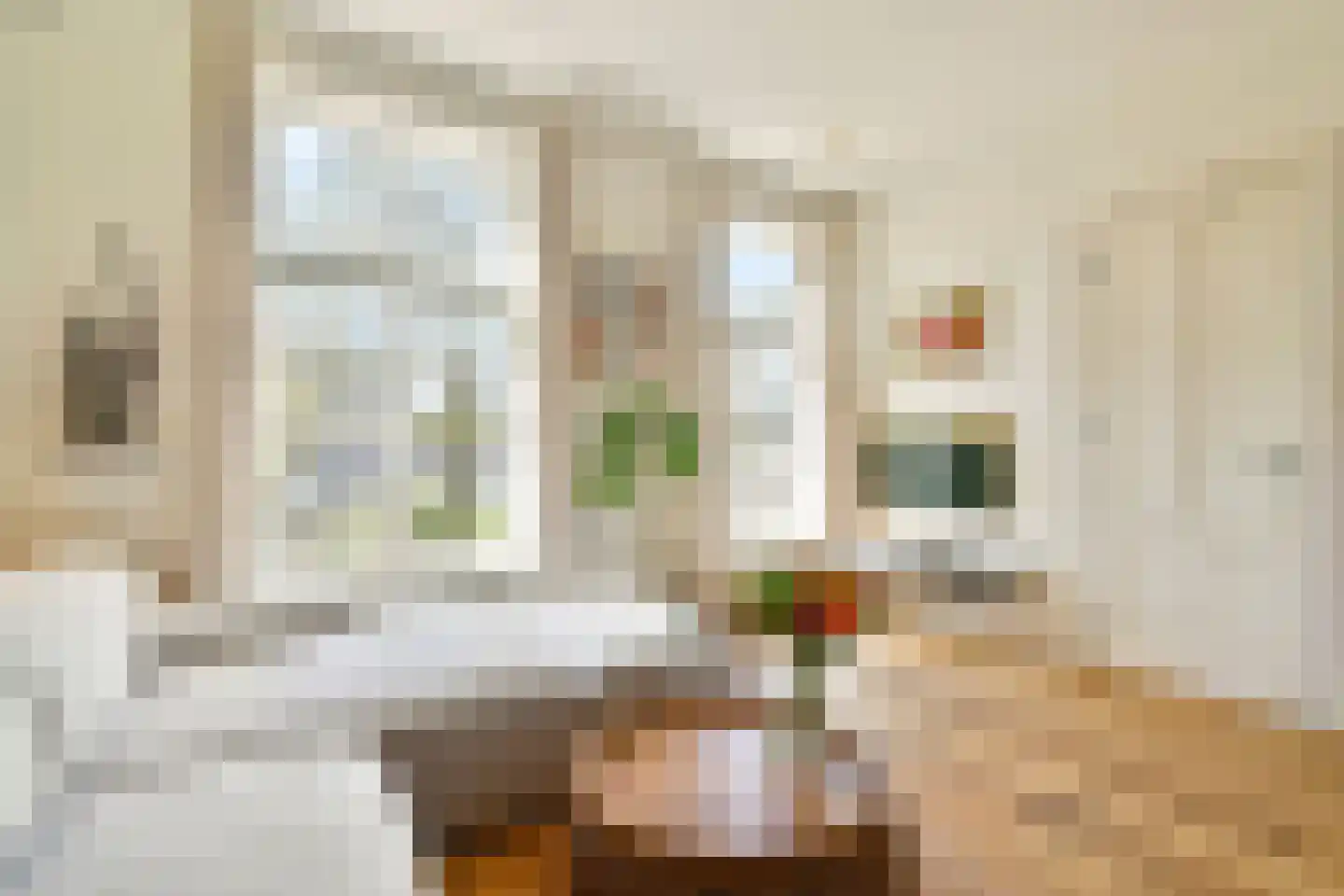 Weesperzijde 39 C Amsterdam thumbnail 8