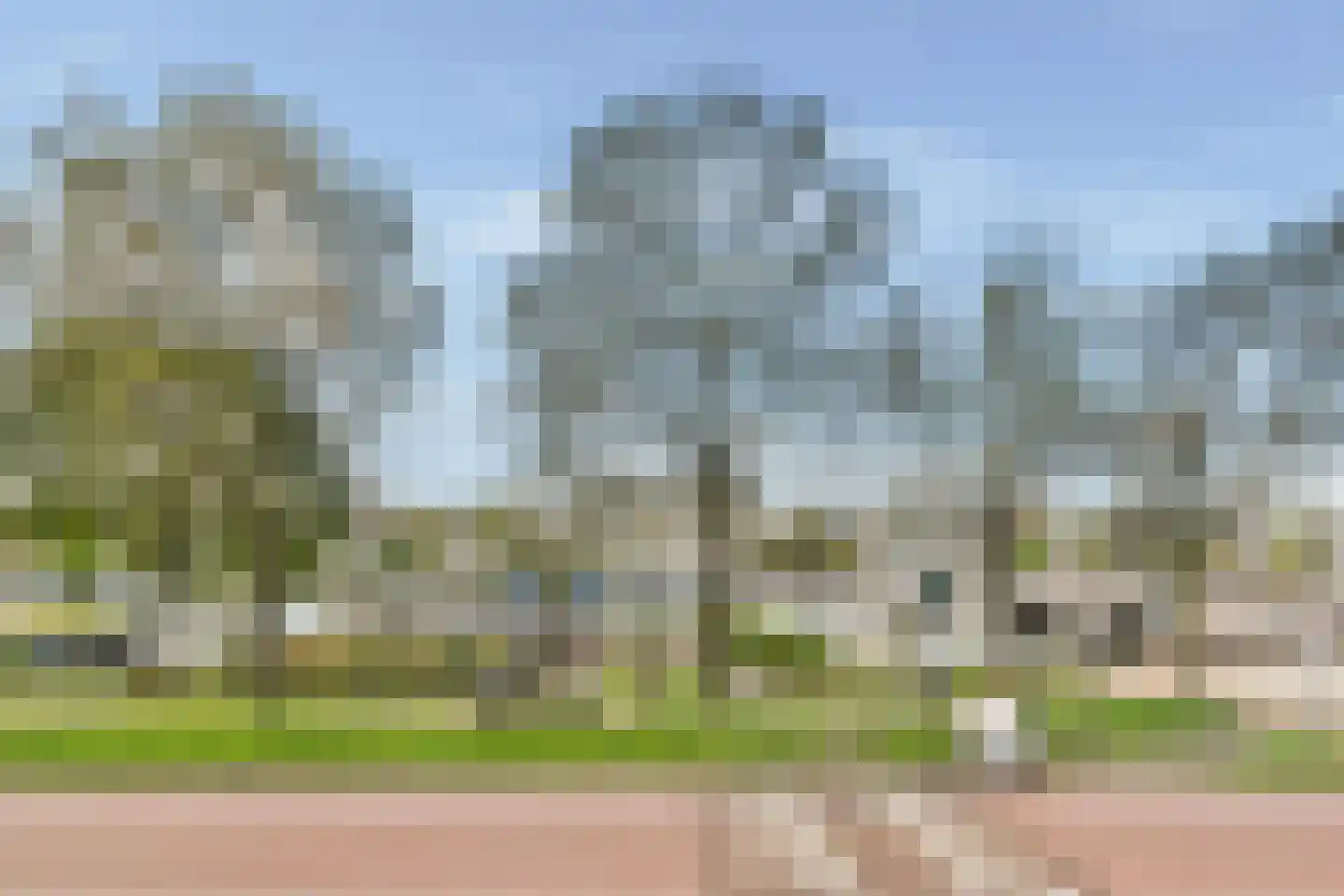 Weesperzijde 39 C Amsterdam thumbnail 9