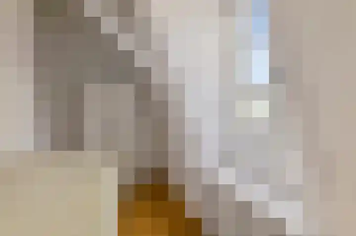 Weesperzijde 39 D Amsterdam thumbnail 15