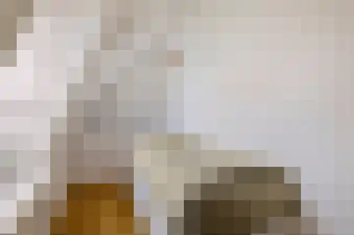 Weesperzijde 39 D Amsterdam thumbnail 16