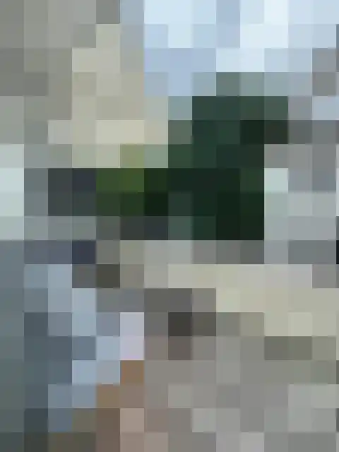 Weesperzijde 39 D Amsterdam thumbnail 19