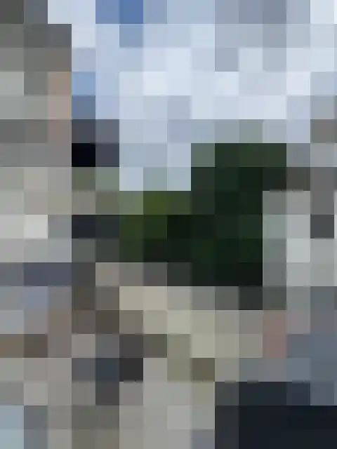 Weesperzijde 39 D Amsterdam thumbnail 20