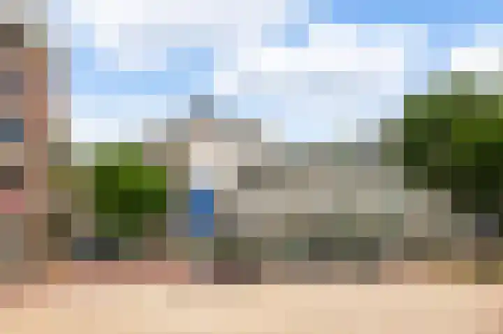 Weesperzijde 39 D Amsterdam thumbnail 24