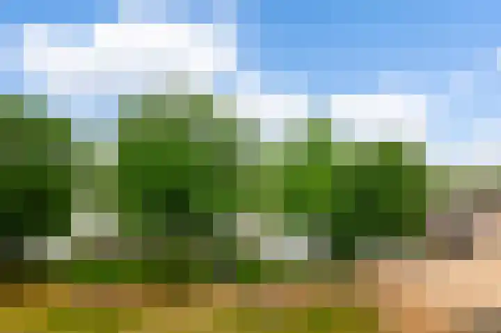 Weesperzijde 39 D Amsterdam thumbnail 25