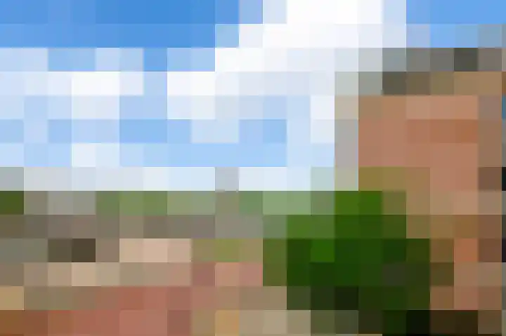 Weesperzijde 39 D Amsterdam thumbnail 27