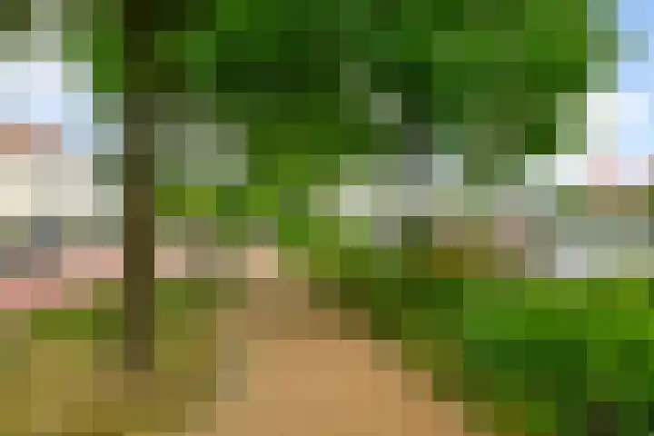 Weesperzijde 39 D Amsterdam thumbnail 28