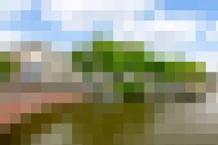 Weesperzijde 39 D Amsterdam thumbnail 30