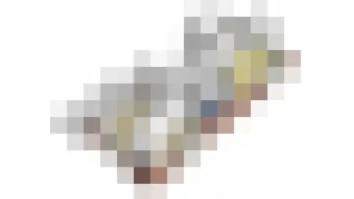 Weesperzijde 39 D Amsterdam thumbnail 33