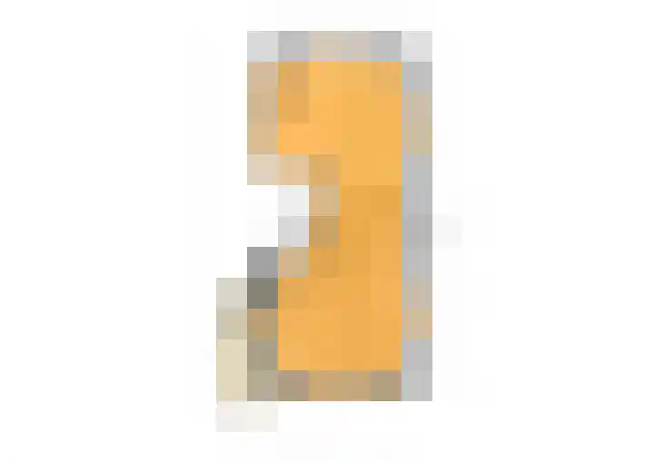Weesperzijde 39 D Amsterdam thumbnail 34