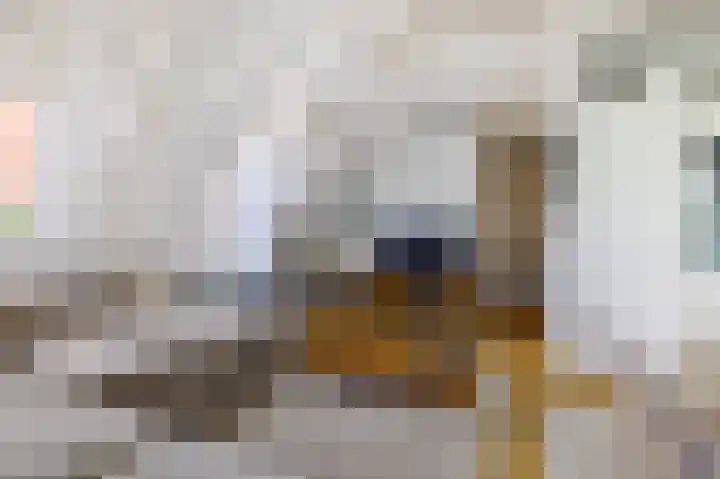 Weesperzijde 39 D Amsterdam thumbnail 4