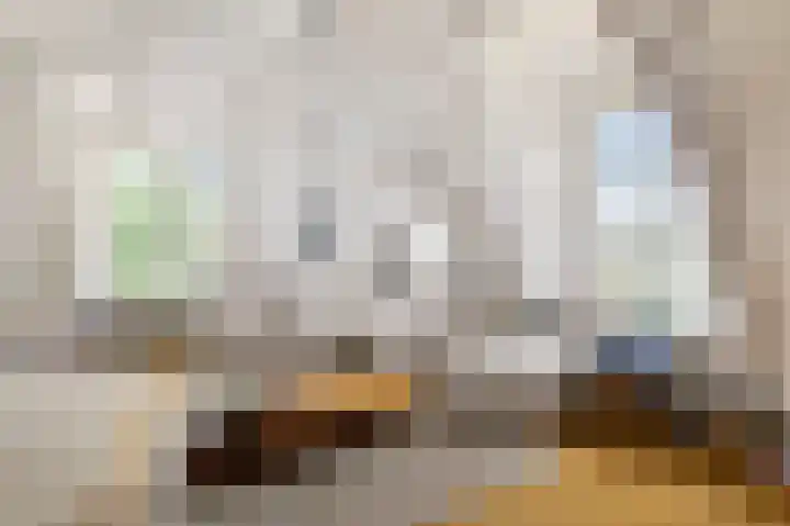 Weesperzijde 39 D Amsterdam thumbnail 6
