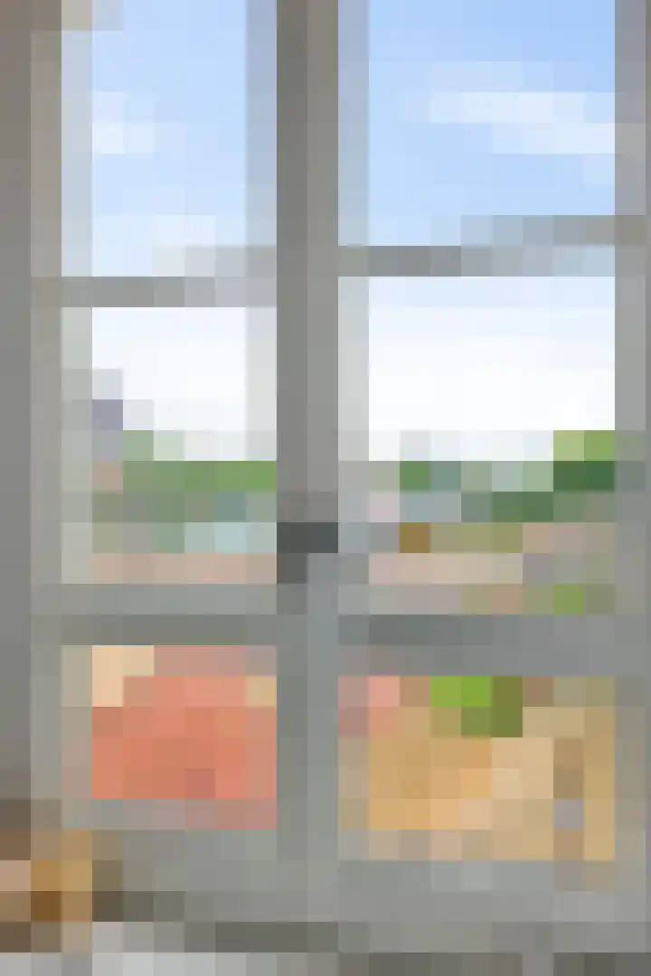 Weesperzijde 39 D Amsterdam thumbnail 8
