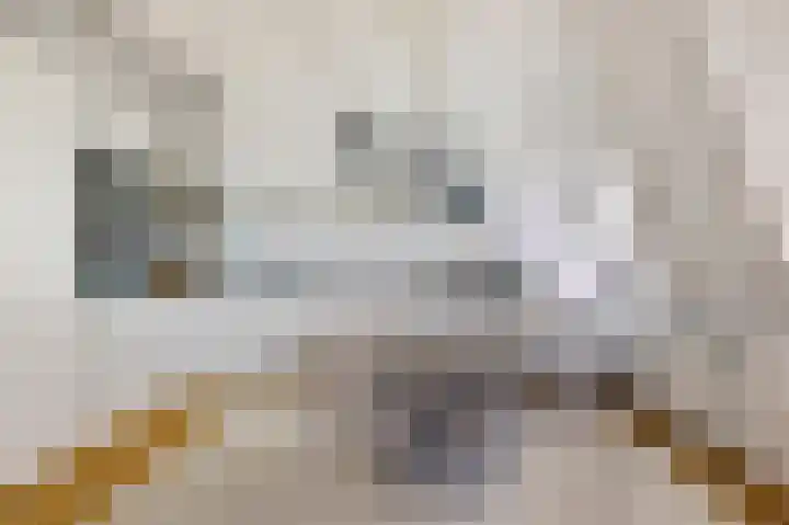 Weesperzijde 39 D Amsterdam thumbnail 9