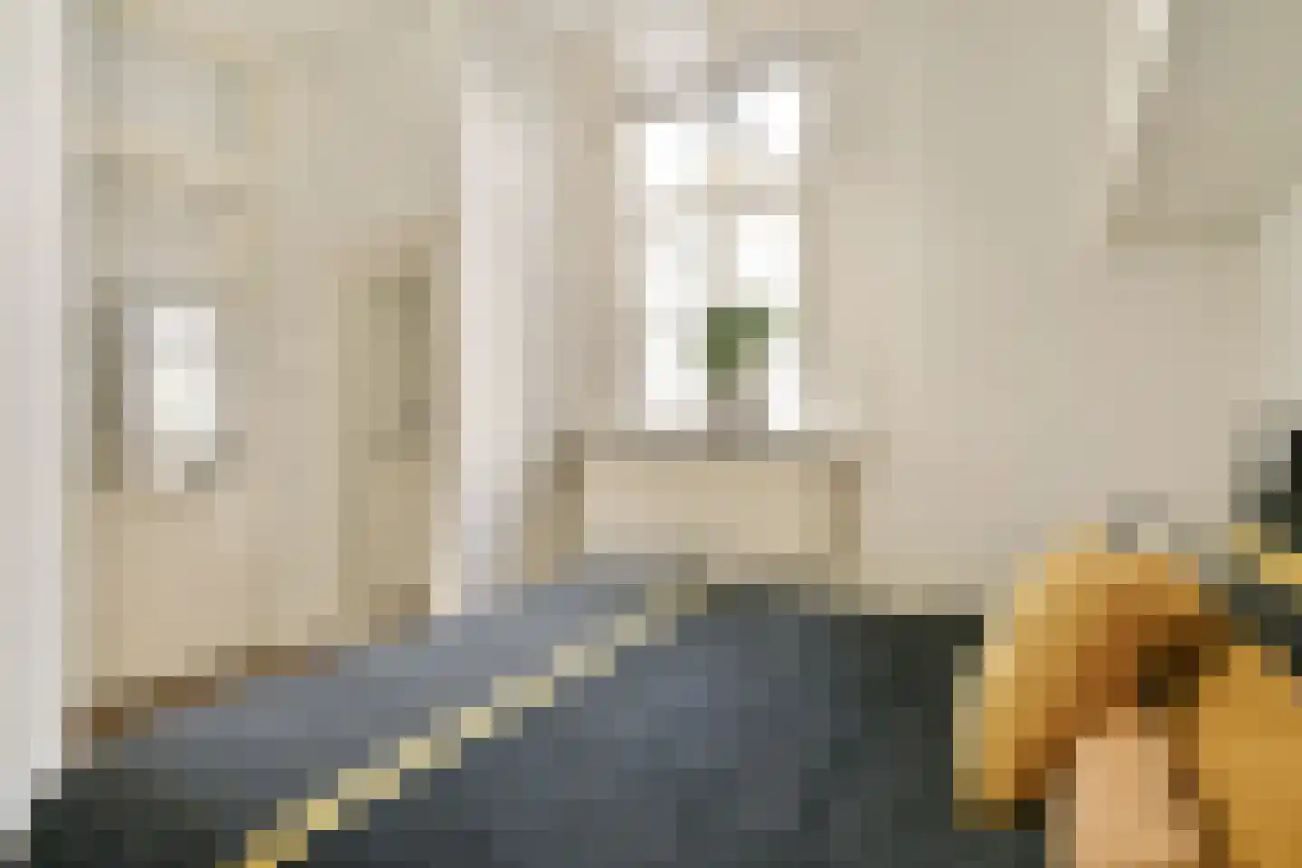 Weesperzijde 41 1 Amsterdam thumbnail 10