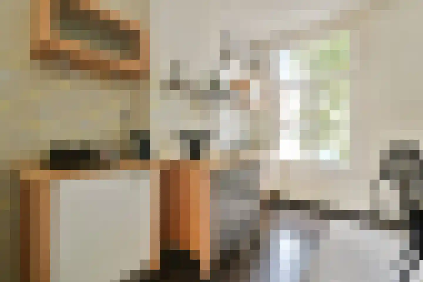 Weesperzijde 41 1 Amsterdam thumbnail 17