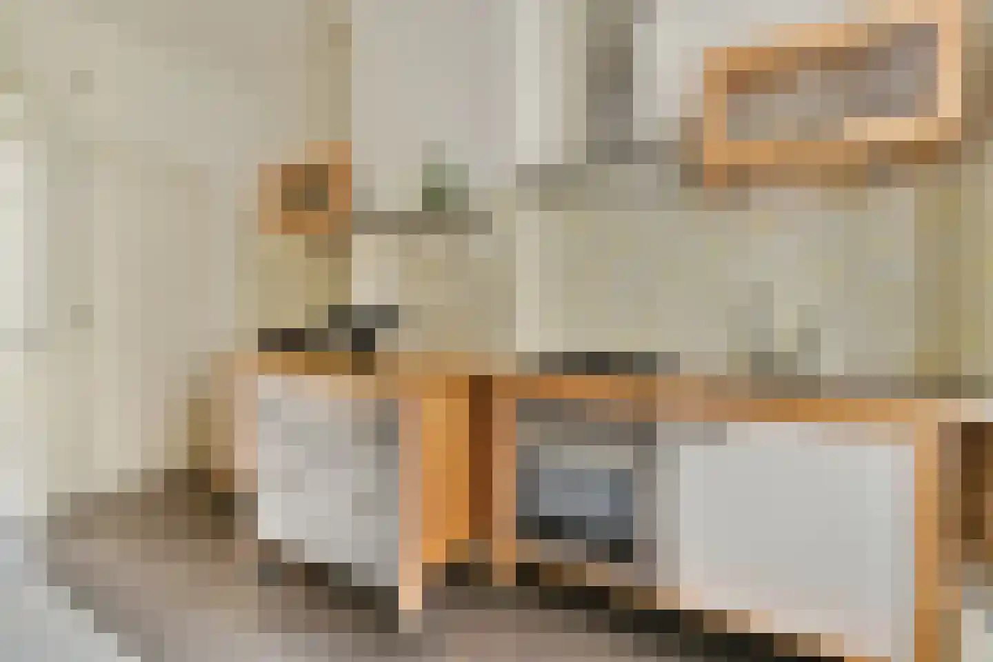 Weesperzijde 41 1 Amsterdam thumbnail 18