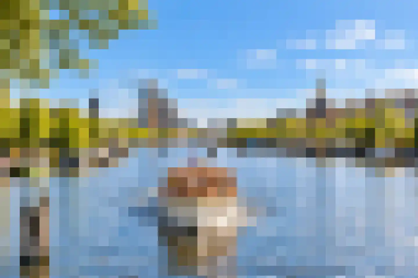 Weesperzijde 41 1 Amsterdam thumbnail 25