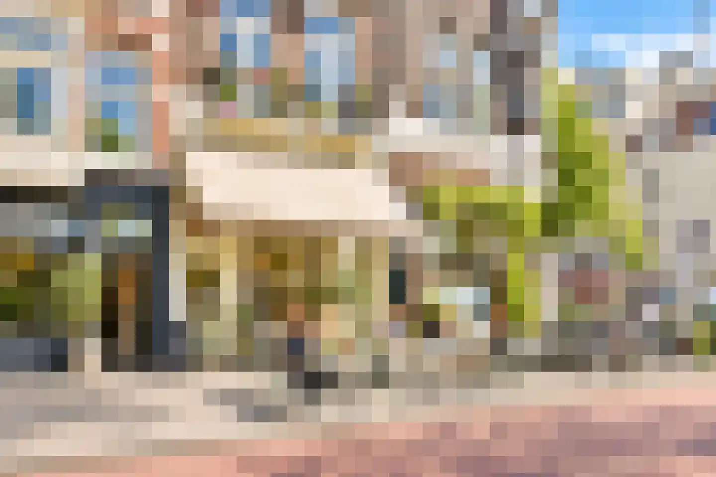 Weesperzijde 41 1 Amsterdam thumbnail 26