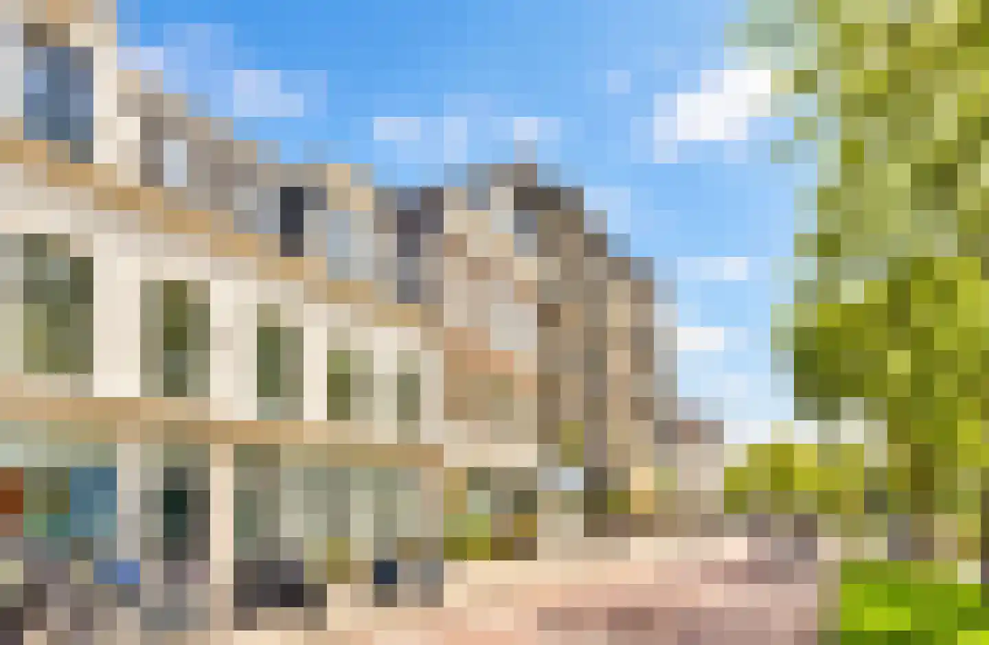Weesperzijde 41 1 Amsterdam thumbnail 27