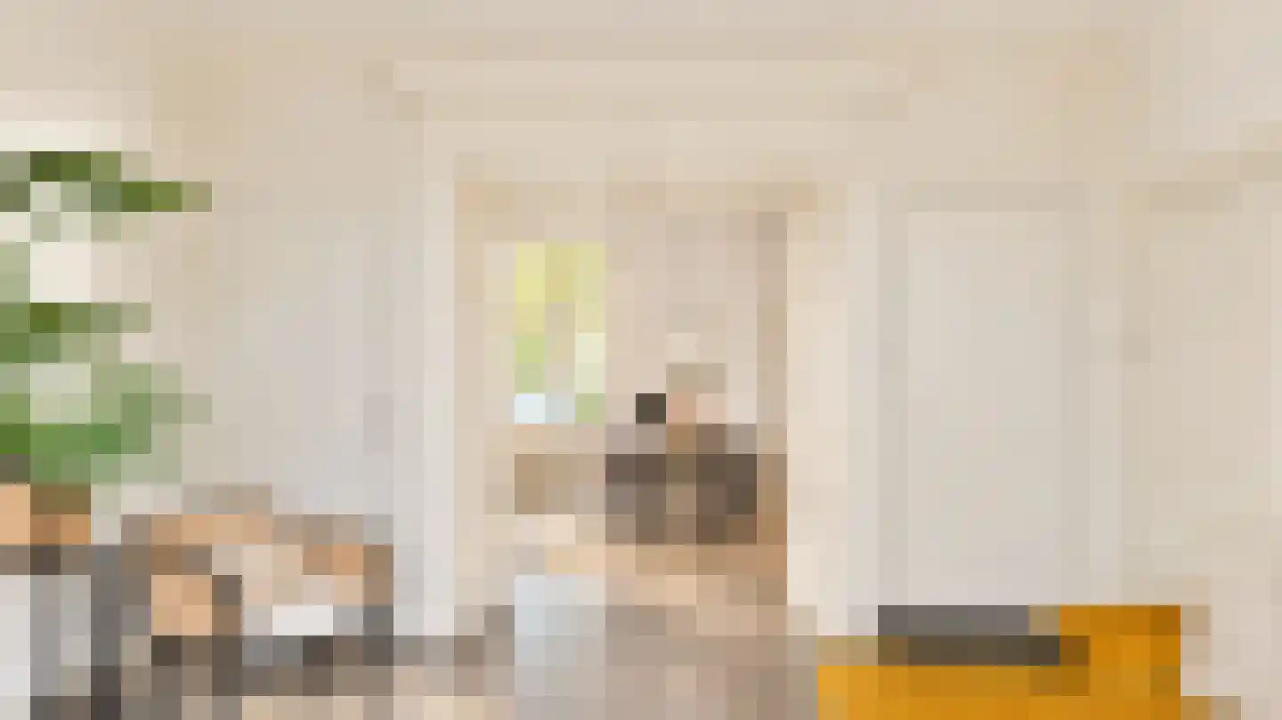 Weesperzijde 41 1 Amsterdam thumbnail 4