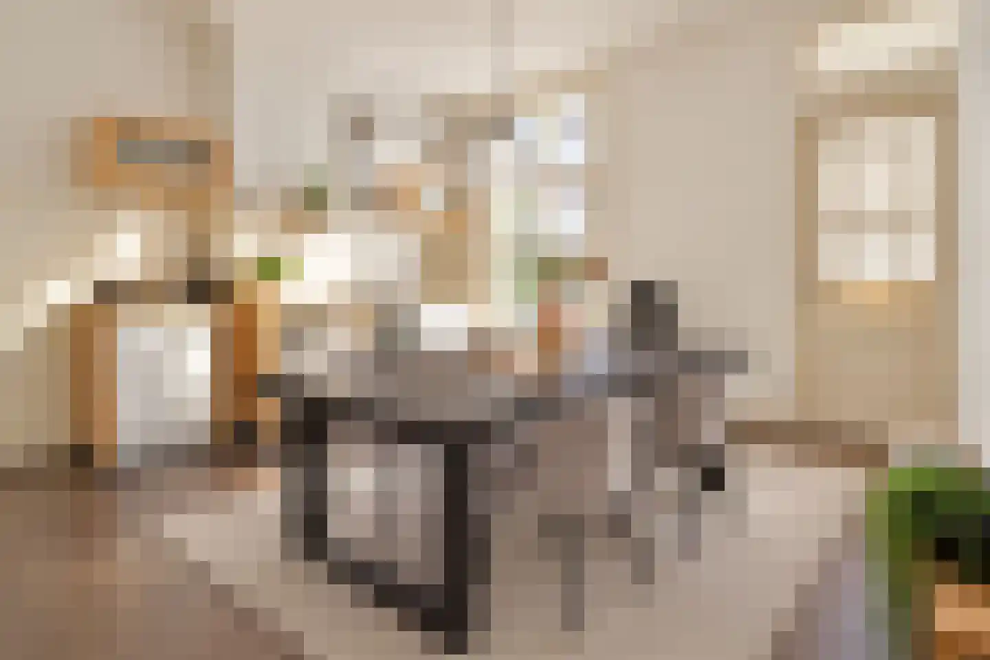 Weesperzijde 41 1 Amsterdam thumbnail 5