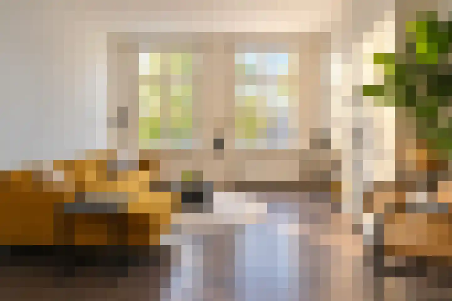 Weesperzijde 41 1 Amsterdam thumbnail 6