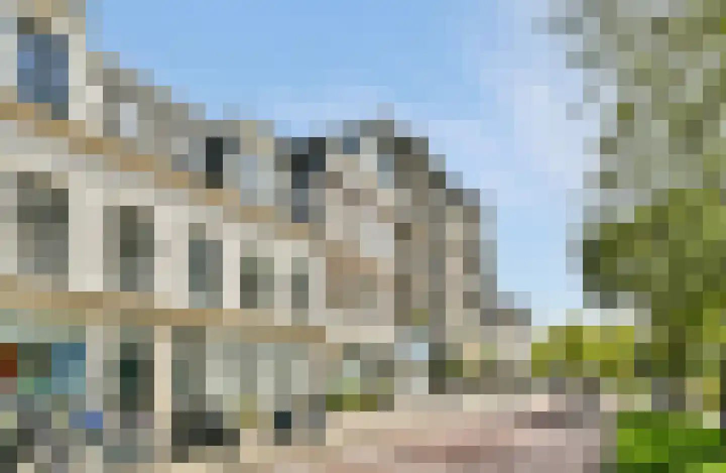 Weesperzijde 41 1 Amsterdam thumbnail 8