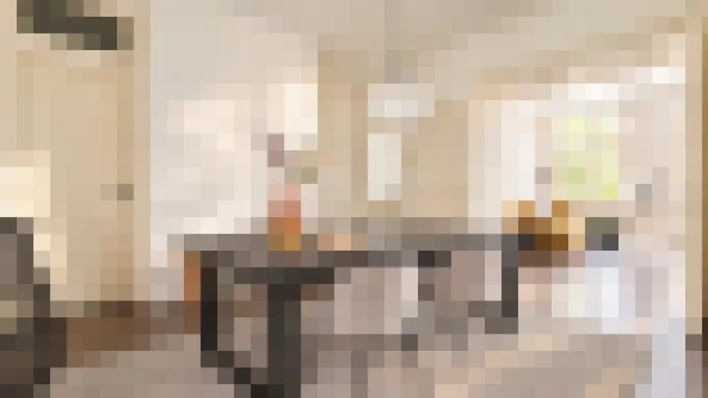 Weesperzijde 41 1 Amsterdam thumbnail 9