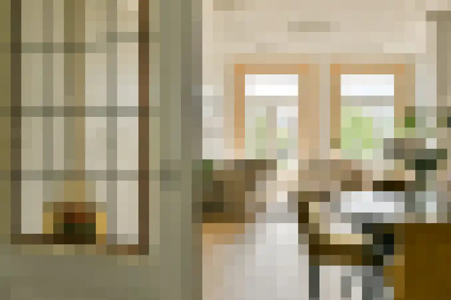 Weesperzijde 60 2 Amsterdam thumbnail 9
