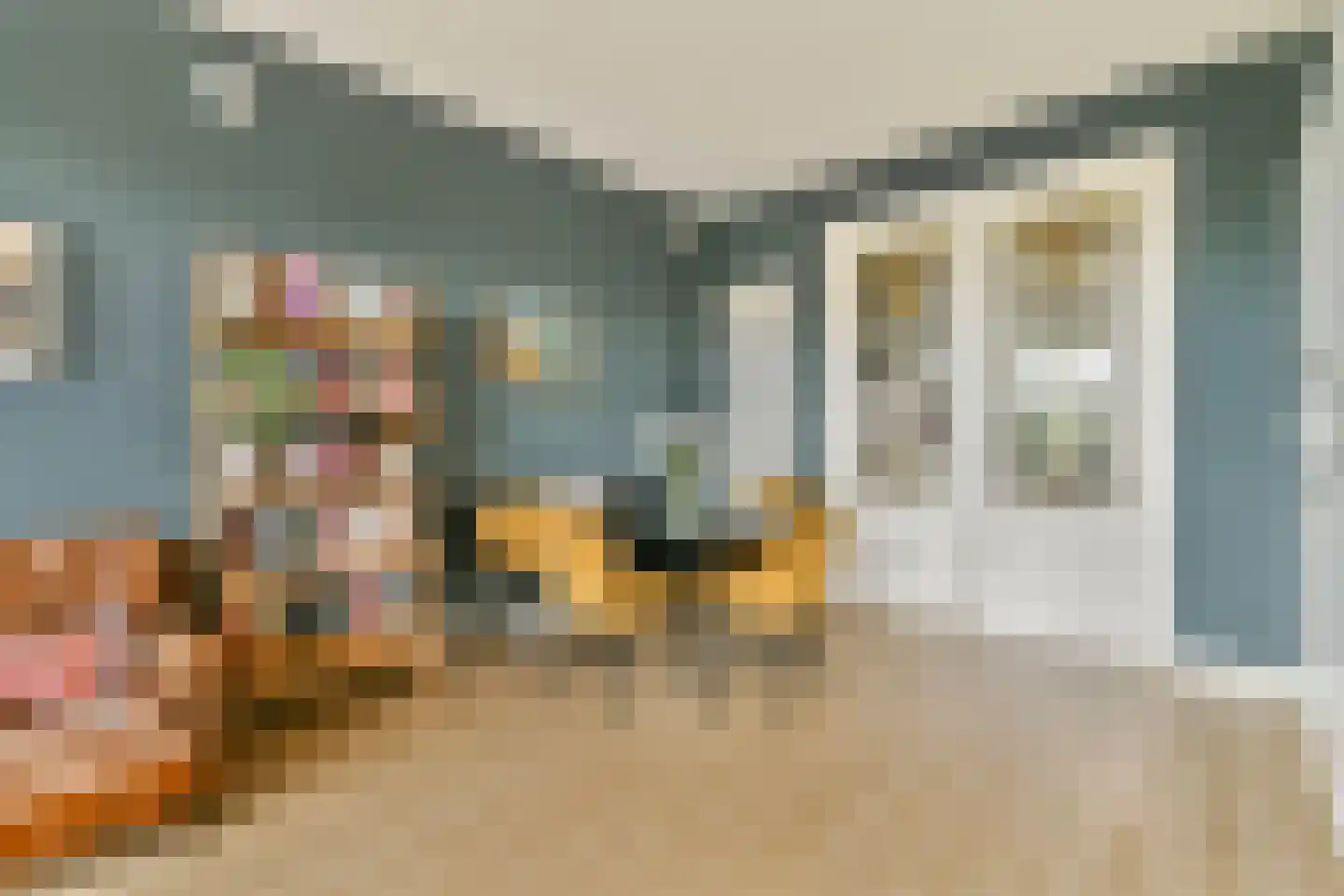 Weesperzijde 60 3 Amsterdam thumbnail 10