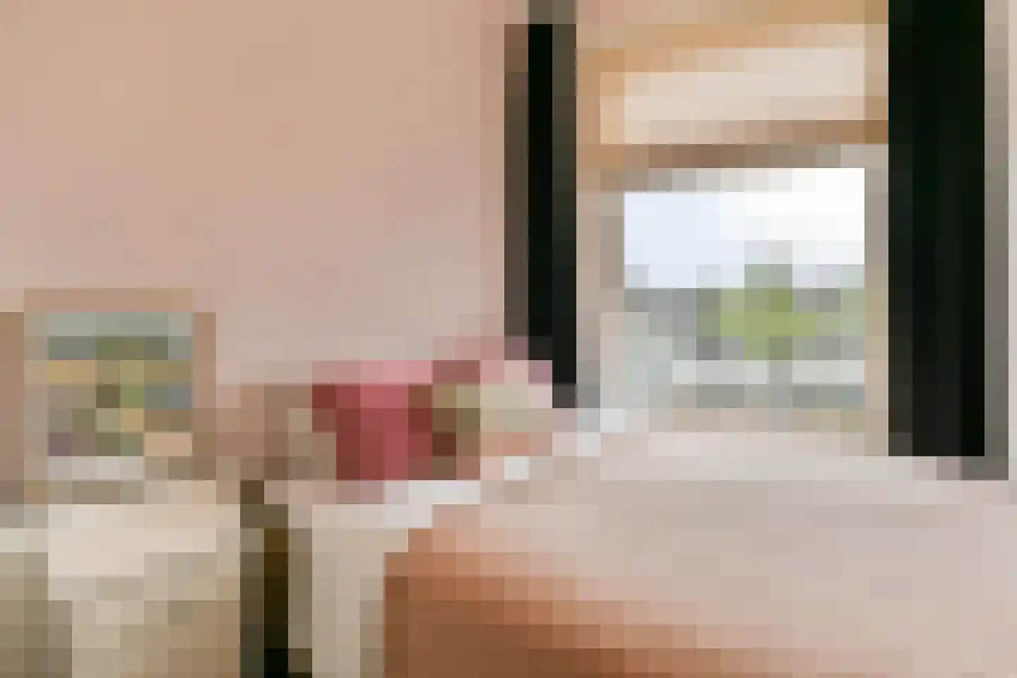 Weesperzijde 60 3 Amsterdam thumbnail 12