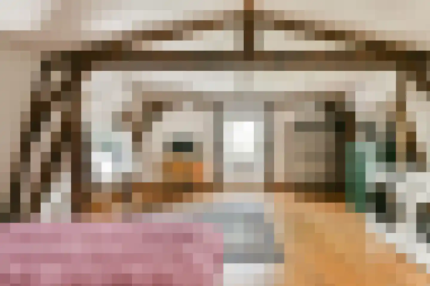 Weesperzijde 60 3 Amsterdam thumbnail 18