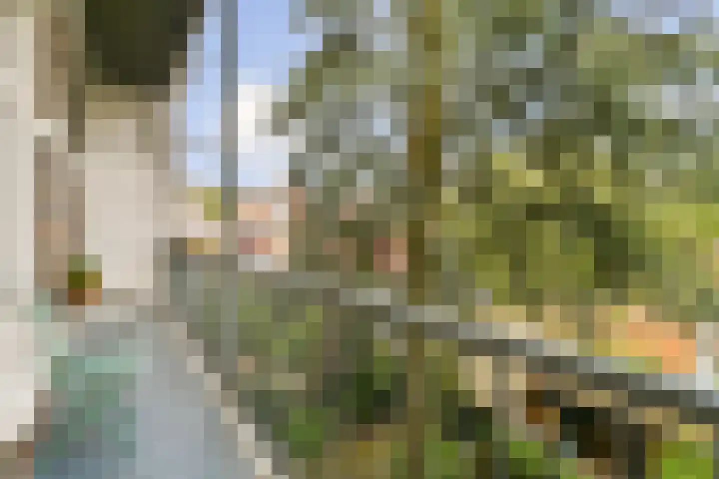 Weesperzijde 60 3 Amsterdam thumbnail 20