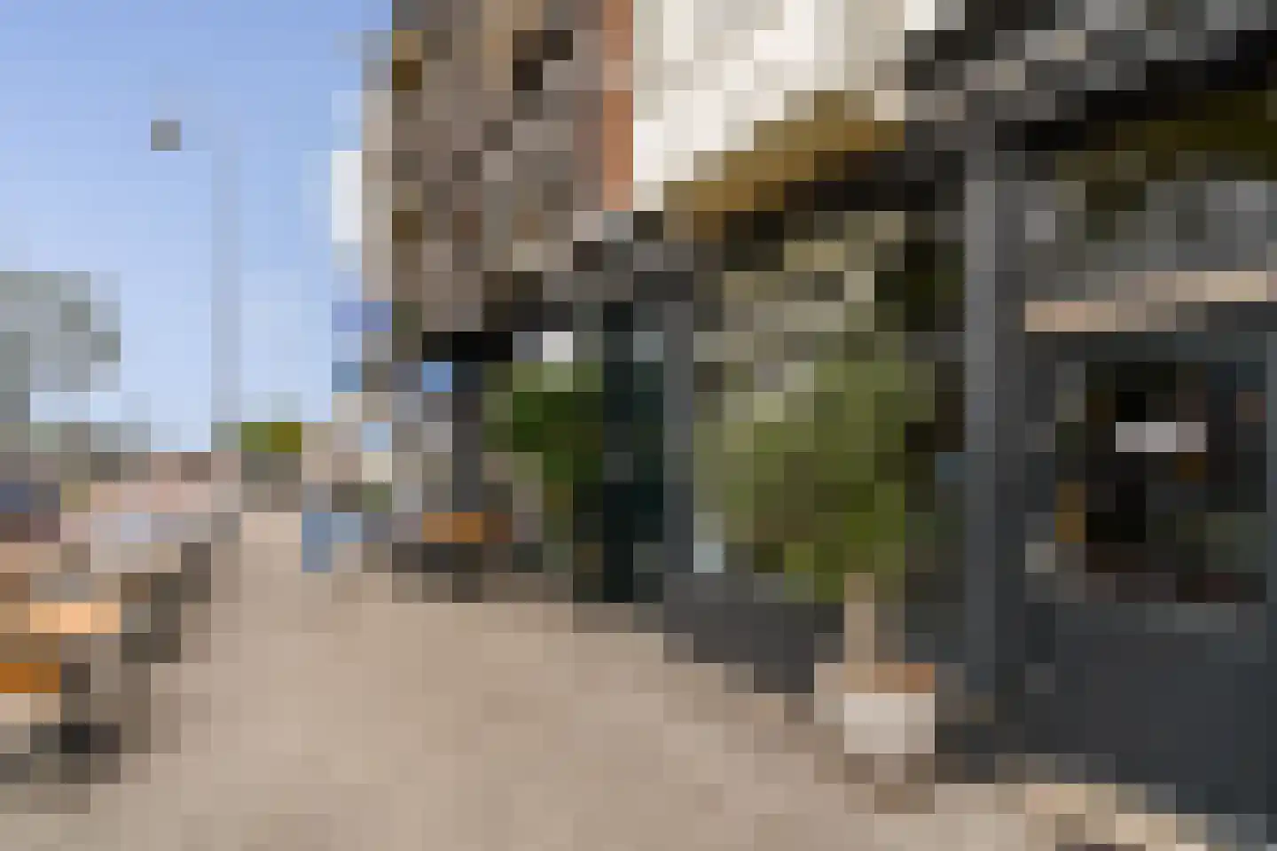 Weesperzijde 60 3 Amsterdam thumbnail 22
