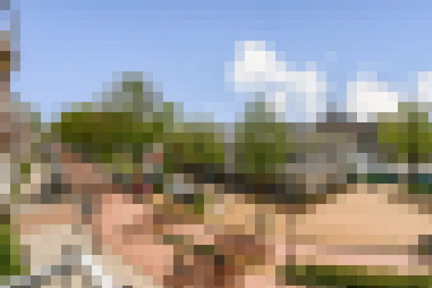 Weesperzijde 60 3 Amsterdam thumbnail 5