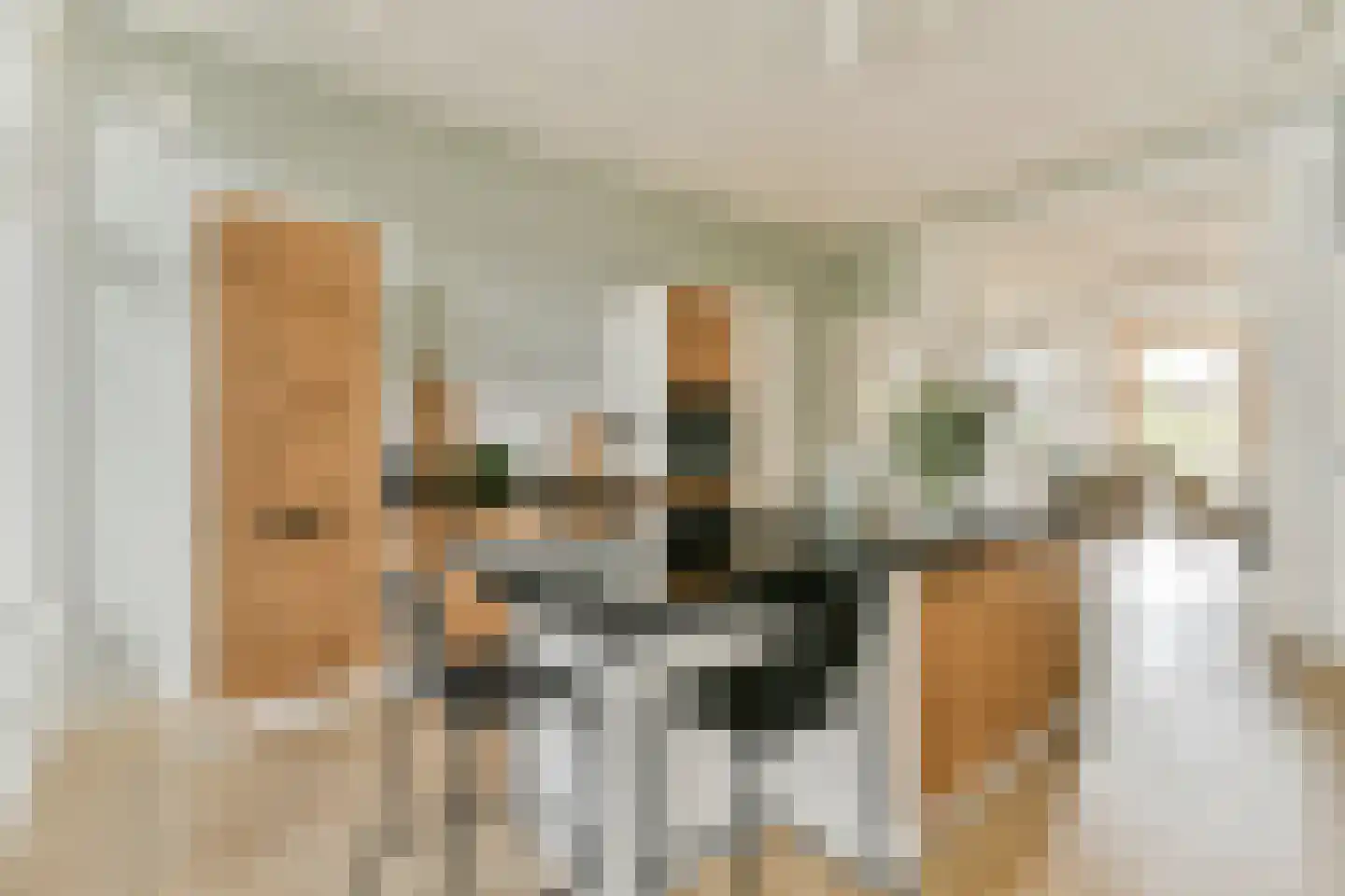 Weesperzijde 60 3 Amsterdam thumbnail 6