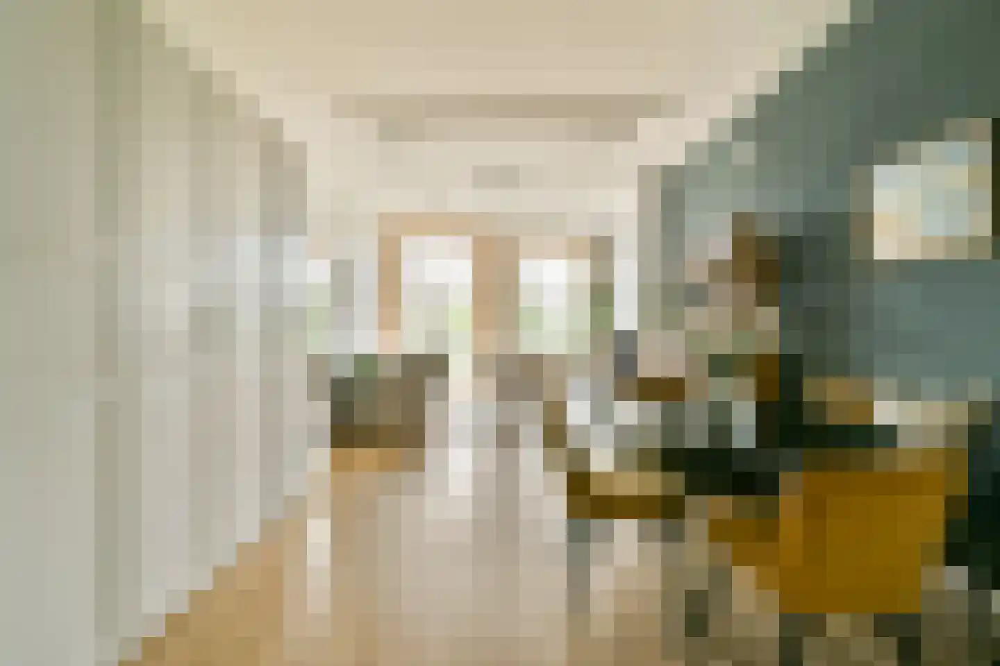 Weesperzijde 60 3 Amsterdam thumbnail 8
