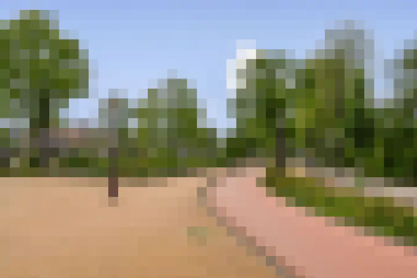 Weesperzijde 60 H Amsterdam thumbnail 19