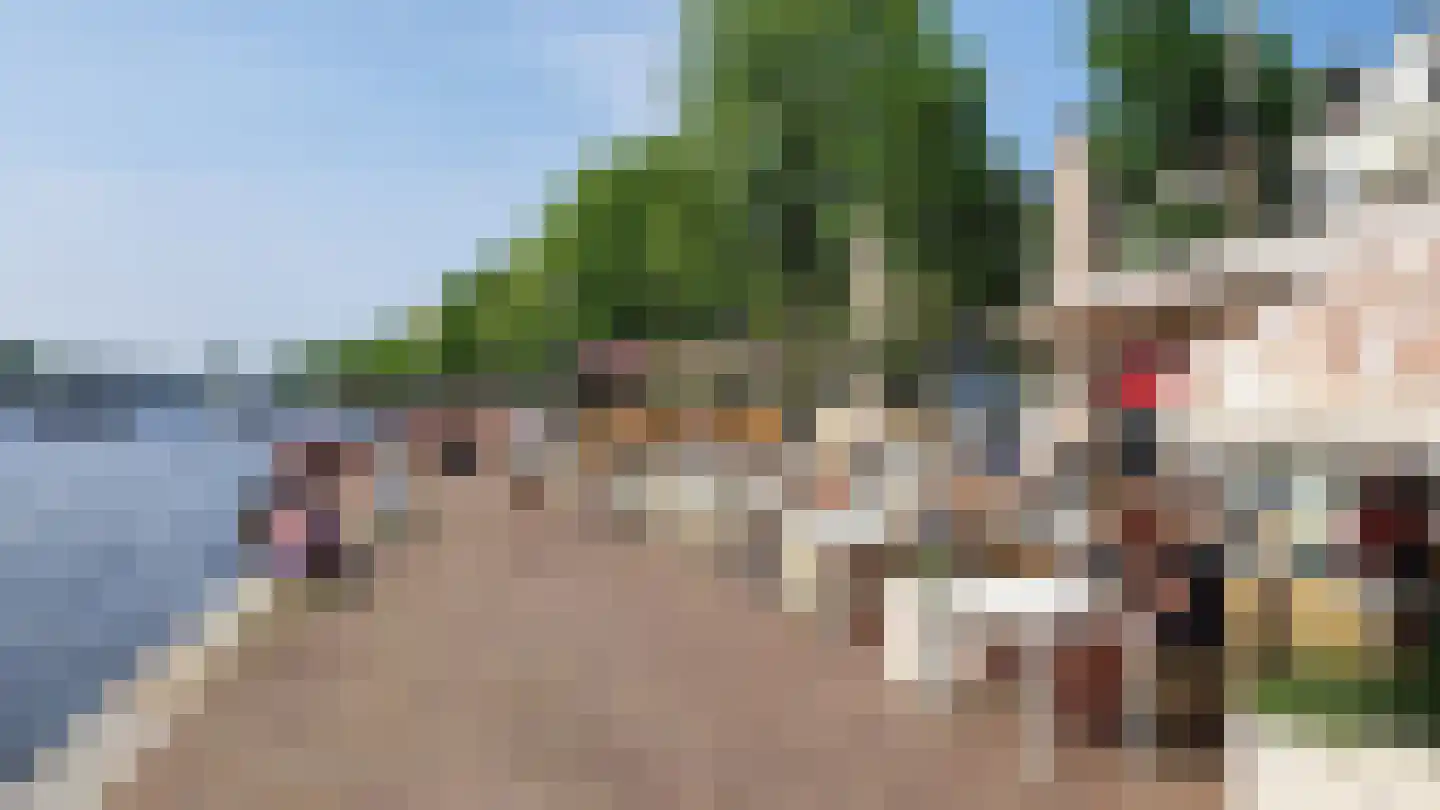 Weesperzijde 60 H Amsterdam thumbnail 21