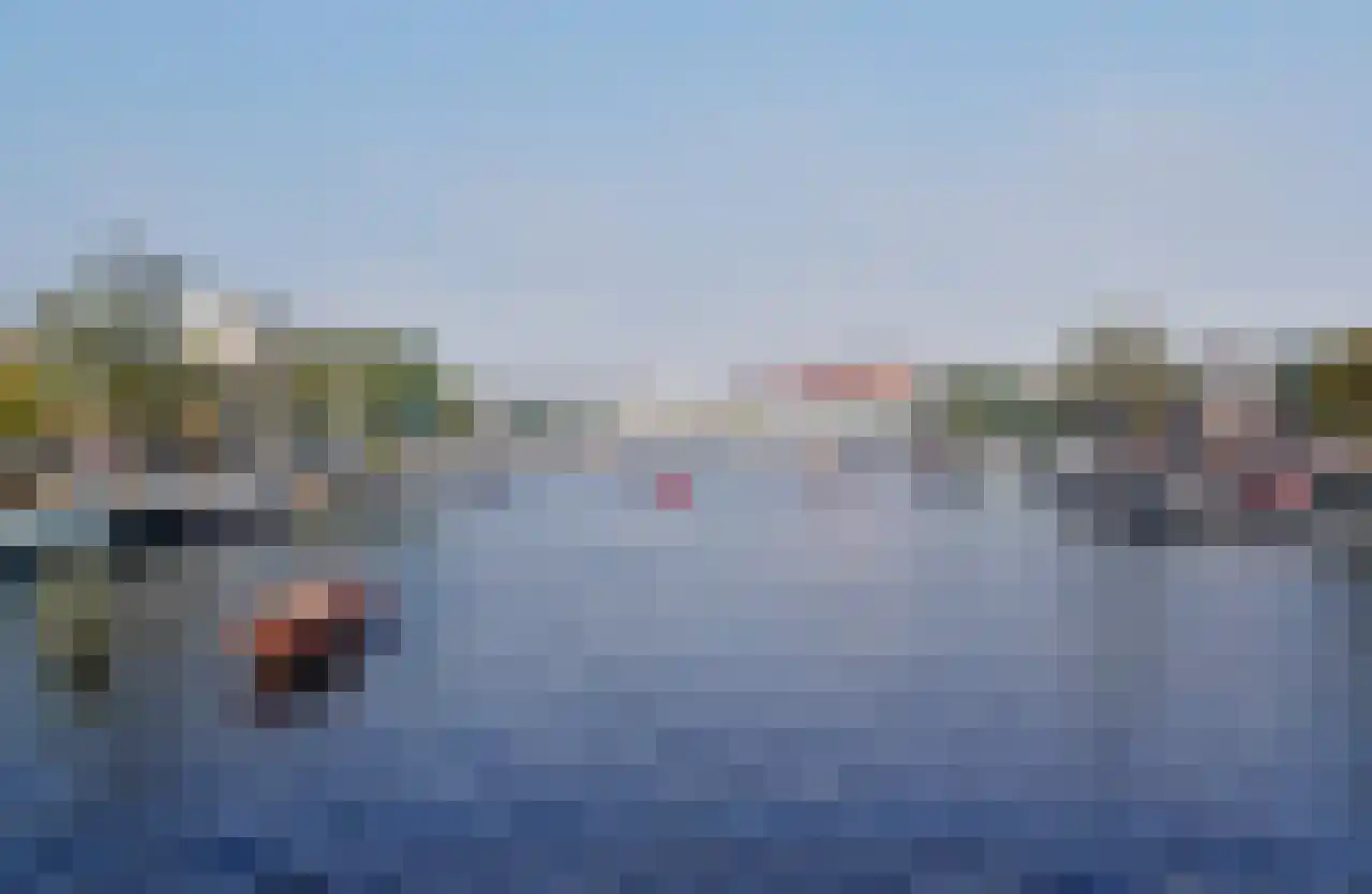 Weesperzijde 60 H Amsterdam thumbnail 23
