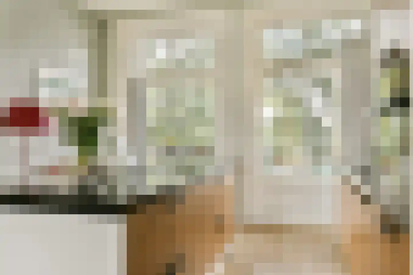 Weesperzijde 60 H Amsterdam thumbnail 4