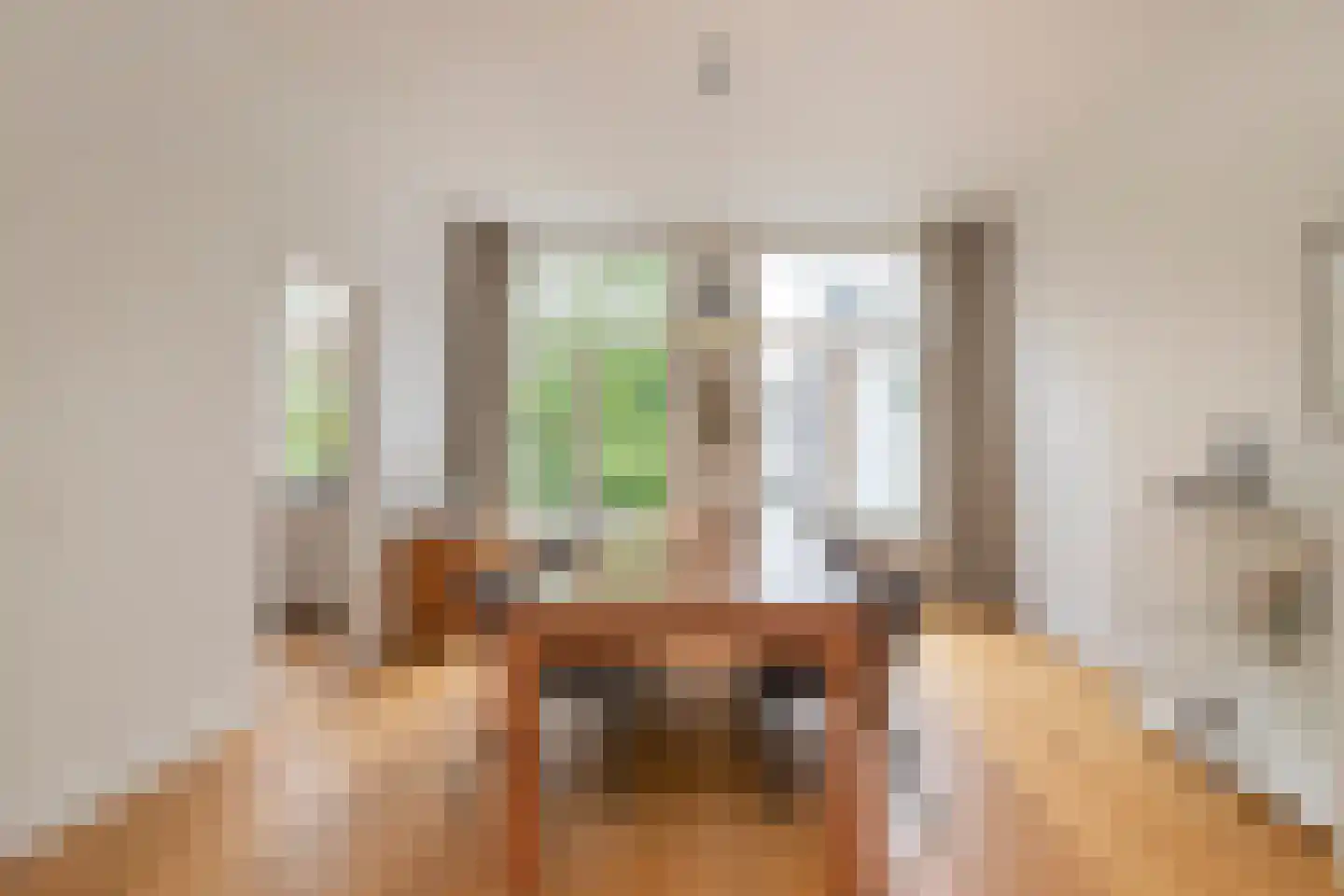 Weesperzijde 68 O Amsterdam thumbnail 13